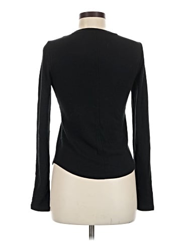 American Eagle Outfitters Cardigan (view 2)
