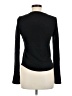 American Eagle Outfitters Black Cardigan Size M - photo 2