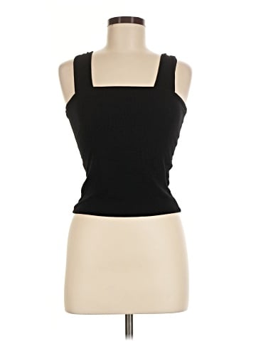 LNA Tank Top (view 1)