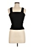 LNA Black Tank Top Size M - photo 1