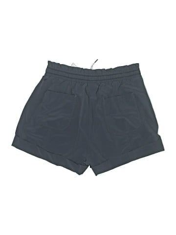 Zella Athletic Shorts (view 2)