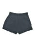 Zella Solid Gray Athletic Shorts Size M - photo 2