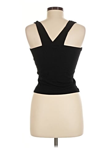 LNA Tank Top (view 2)