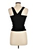 LNA Black Tank Top Size M - photo 2
