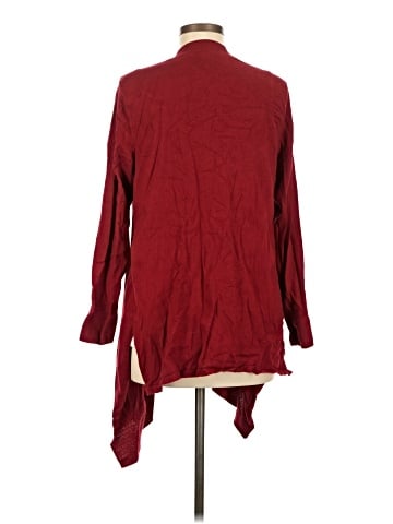 Anne Klein Cardigan (view 2)