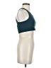 Buffbunny Collection Teal Tank Top Size S - photo 4