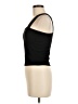 LNA Black Tank Top Size M - photo 5