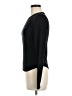 American Eagle Outfitters Black Cardigan Size M - photo 5