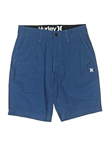 Hurley Board Shorts (view 1)