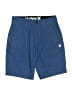 Hurley Solid Blue Board Shorts Size 28 waist - photo 1