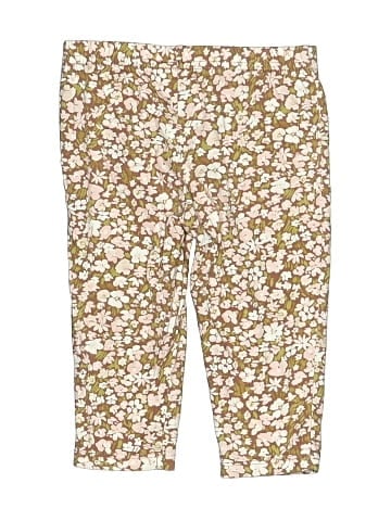 Carter's Khakis (view 2)