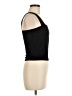 LNA Black Tank Top Size M - photo 4