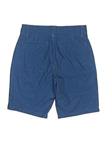 Hurley Board Shorts (view 2)