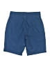 Hurley Solid Blue Board Shorts Size 28 waist - photo 2