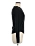 American Eagle Outfitters Black Cardigan Size M - photo 4