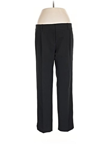 Milly Dress Pants (view 1)