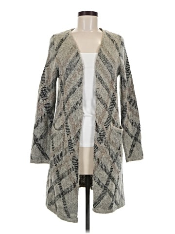 Apt. 9 Cardigan (view 1)