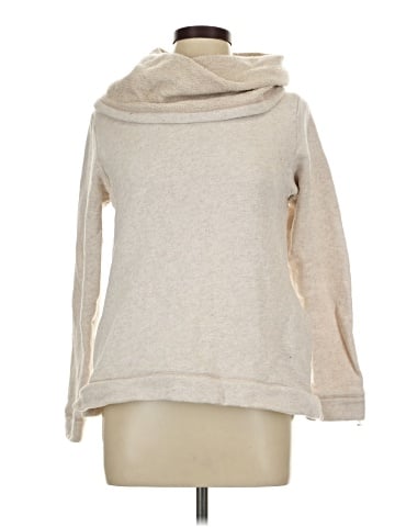 J.Crew Factory Store Sweatshirt (view 1)