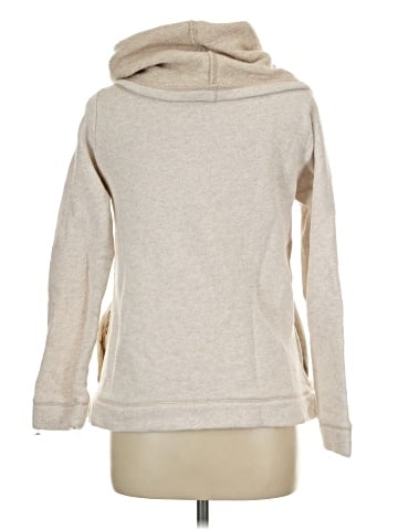 J.Crew Factory Store Sweatshirt (view 2)