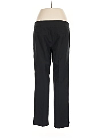 Milly Dress Pants (view 2)