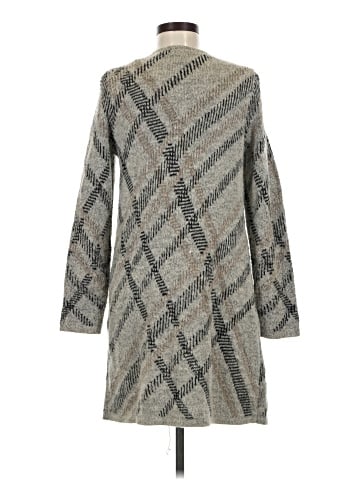 Apt. 9 Cardigan (view 2)