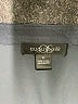 August Silk Gray 3/4 Sleeve Button-Down Shirt Size XL - photo 7