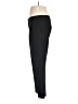 Milly Solid Black Dress Pants Size 8 - photo 5