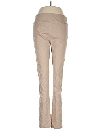 Elliott Lauren Khakis (view 1)