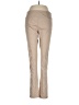 Elliott Lauren Tan Khakis Size 6 - photo 1