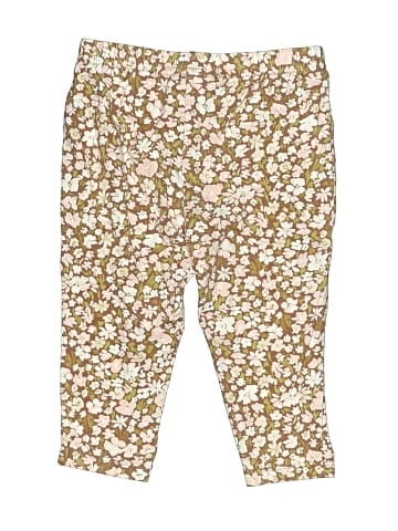 Carter's Khakis (view 2)