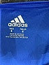 Adidas 100% Polyester Purple Active Tank Size 6 - photo 3