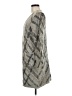 Apt. 9 Gray Cardigan Size M - photo 5