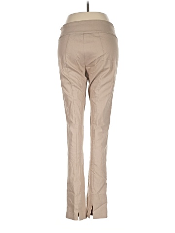Elliott Lauren Khakis (view 2)