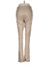 Elliott Lauren Tan Khakis Size 6 - photo 2