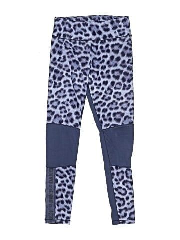 Molo Casual Pants (view 1)