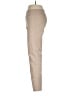 Elliott Lauren Tan Khakis Size 6 - photo 5
