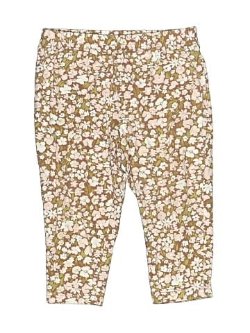 Carter's Khakis (view 1)