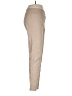 Elliott Lauren Tan Khakis Size 6 - photo 4