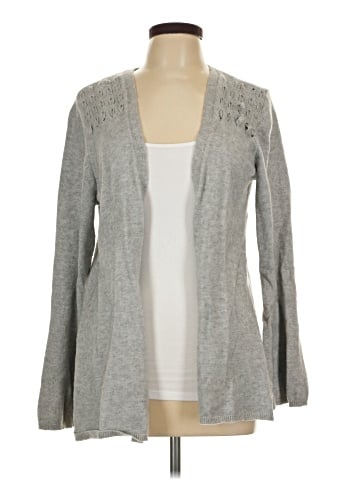 Verve Ami Cardigan (view 1)