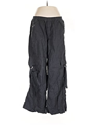 Wild Fable Cargo Pants (view 1)