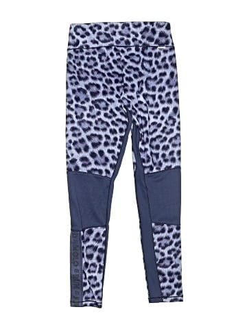 Molo Casual Pants (view 2)