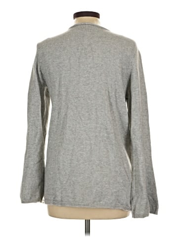 Verve Ami Cardigan (view 2)