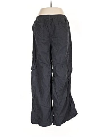 Wild Fable Cargo Pants (view 2)