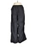 Wild Fable 100% Cotton Gray Cargo Pants Size L - photo 2