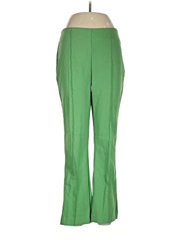 Rachel Zoe TJX Dress Pants (view 1)
