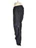 Wild Fable 100% Cotton Gray Cargo Pants Size L - photo 5