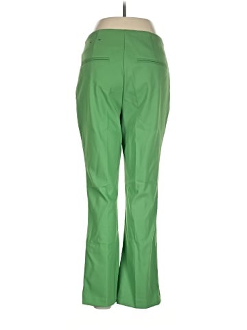 Rachel Zoe TJX Dress Pants (view 2)