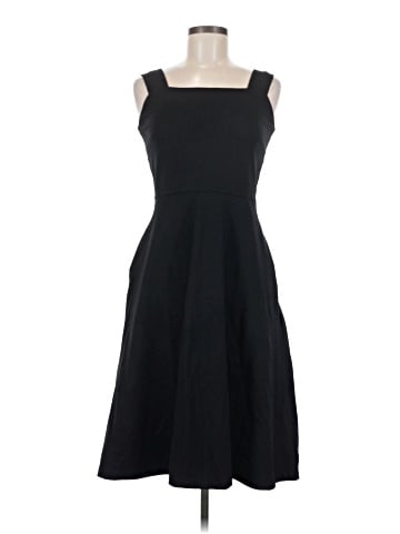 Tahari Cocktail Dress (view 1)