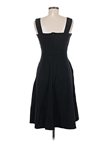 Tahari Cocktail Dress (view 2)