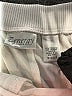 Zenergy by Chico's White Cargo Pants Size Lg (2) - photo 7